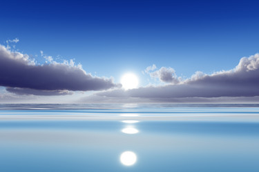 Similar image 21247494