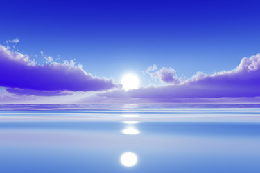 Similar image 21249705