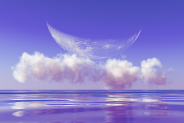 Similar image 21249798