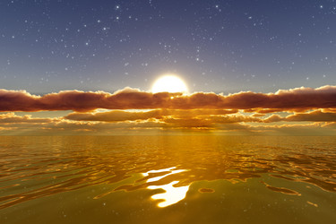 Similar image 21249819