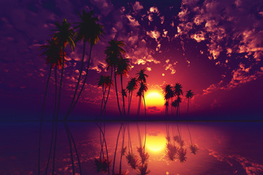 Similar image 21256168