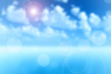 Similar image 21256169