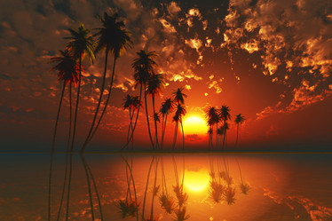 Similar image 21256170