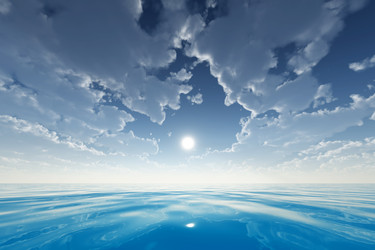 Similar image 21256171