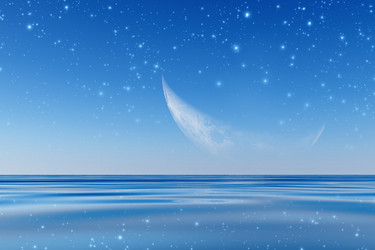 Similar image 21256172