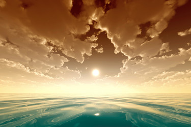 Similar image 21256173