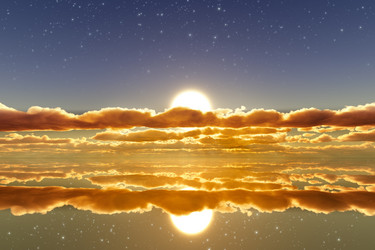 Similar image 21256176