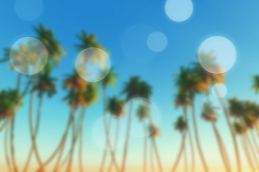 Similar image 21256177