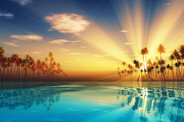 Similar image 21256178