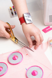 Similar image 21232583