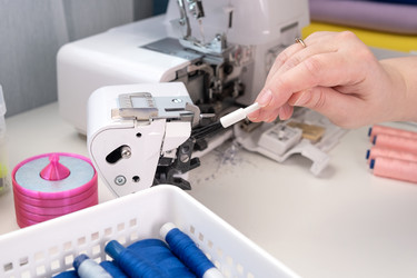 Similar image 21232587