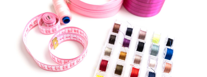 Similar image 21232589