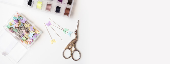 Similar image 21232591