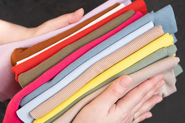 Similar image 21232599