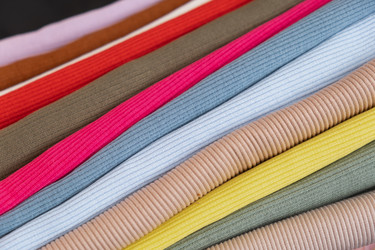 Similar image 21232603