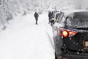 Similar image 21232605