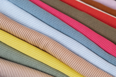 Similar image 21232607