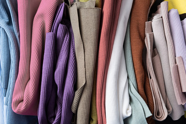 Similar image 21232609