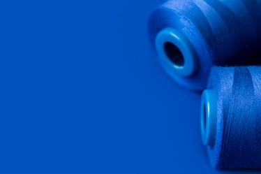 Similar image 21232611