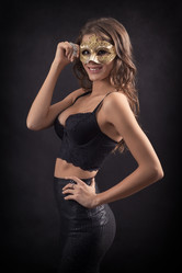 Similar image 21229603