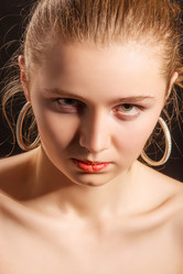 Similar image 21229608