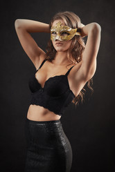 Similar image 21229610