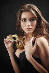 Similar image 21229613