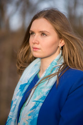 Similar image 21243681