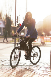 Similar image 21244032