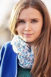 Similar image 21244033