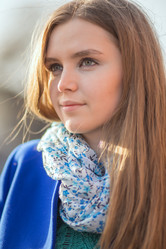 Similar image 21244035