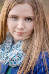 Similar image 21244036