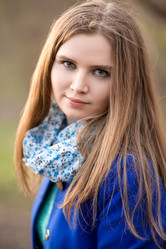 Similar image 21244037