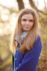 Similar image 21244040