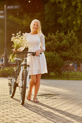 Similar image 21244255