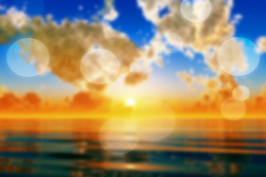 Similar image 21244256