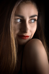 Similar image 21245385