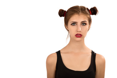 Similar image 21245386