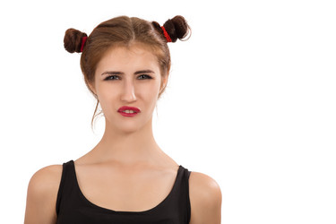 Similar image 21245387