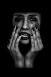 Similar image 21245389