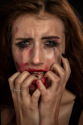 Similar image 21245585