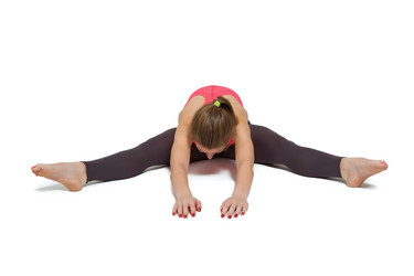 Similar image 21245661