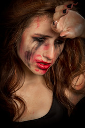 Similar image 21245701