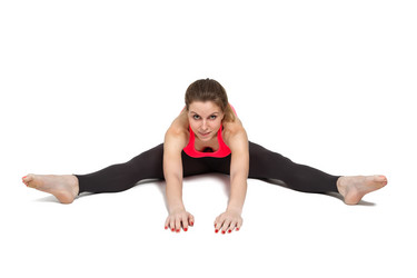 Similar image 21245786