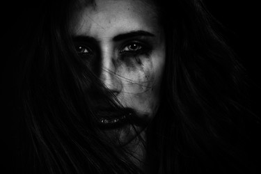 Similar image 21245787