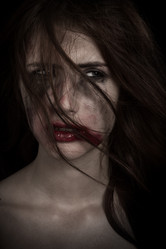 Similar image 21246037