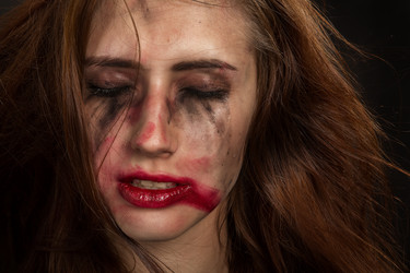 Similar image 21246039