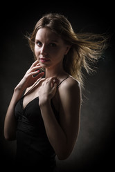 Similar image 21246044