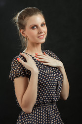 Similar image 21247496