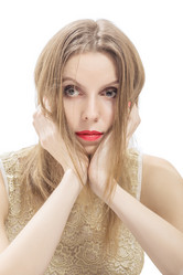 Similar image 21247497